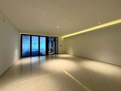 Lorong N Telok Kurau (D15), Terrace #553472061